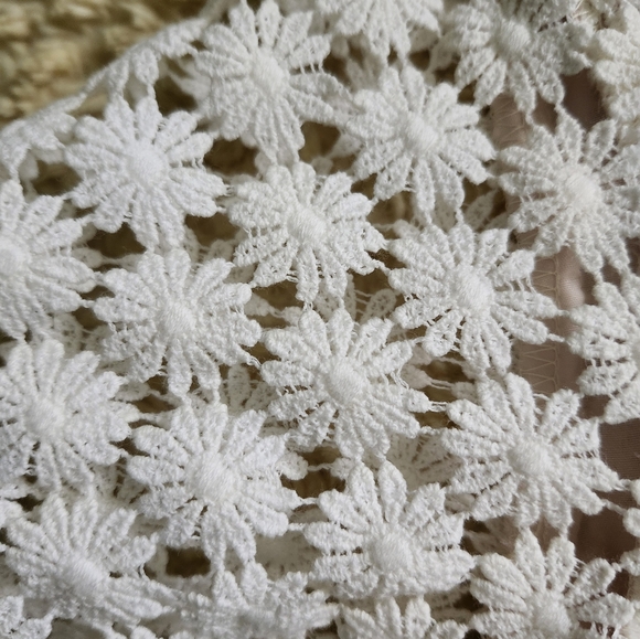 Beautiful Sun Dress - Picture 4 of 10